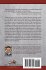 The Anatomy of Book of Mormon Theology - Bild 2