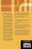 The Cambridge Handbook of Working... - Bild 2