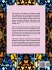A Book of Intercessions - Bild 2