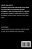 Relevance of Sedition Laws in the Post... - Bild 2