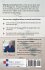 When The Lost Get Found: Confronting... - Bild 2