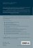 Using Digital Information Services in... - Bild 2