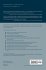 Using Digital Information Services in... - Bild 2