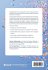Applied Statistics Using Stata - Bild 2