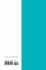 Code of Federal Regulations, Title 33... - Bild 2
