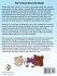Brave Like Me! Courageous Lessons About... - Bild 2