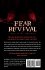 Fear Revival - Bild 2