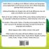 Sipho & Co learn isiXhosa - Bild 2