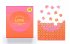 The Puzzle of Love: 150 Piece Little... - Bild 2