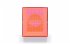 The Puzzle of Love: 150 Piece Little... - Bild 3