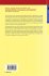 Topological Methods in Data Analysis... - Bild 2
