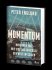 Momentum - Bild 2