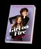 Girl on Fire - Bild 2