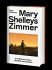 Mary Shelleys Zimmer - Bild 2
