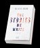 The Stories we write / Fandom-Trilogie... - Bild 2