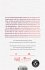 The Love we feel / Fandom-Trilogie Bd.3 - Bild 3