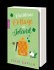 Das kleine Cottage in Irland / Romantic... - Bild 2