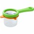 HABA 1306311001 - Terra Kids Becherlupe... - Bild 2