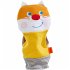 HABA 306236 - Fingerspielpuppe Katze,... - Bild 2