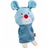 HABA 306235 - Fingerspielpuppe Maus,... - Bild 2