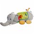 HABA 306454 - Entdeckertier Elefant,... - Bild 2