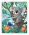 HABA 306480 - Puzzles Koala, Faultier &... - Bild 2