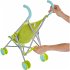 HABA 306208 - Puppenbuggy Sommerwiese,... - Bild 7