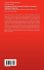 Proceedings of the 4th International... - Bild 2