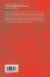 Passivity of Complex Dynamical Networks - Bild 2