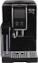 DeLonghi ECAM 370.70.B Dinamica Plus - Bild 2