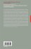 Present Approach to Traffic Flow Theory... - Bild 2