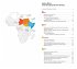 Sub-Saharan Africa. Architectural Guide... - Bild 2