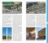 Sub-Saharan Africa. Architectural Guide... - Bild 12