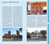 Sub-Saharan Africa. Architectural Guide... - Bild 14