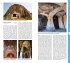 Sub-Saharan Africa. Architectural Guide... - Bild 15