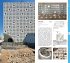 Sub-Saharan Africa. Architectural Guide... - Bild 16