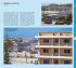 Sub-Saharan Africa. Architectural Guide... - Bild 17