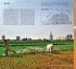Sub-Saharan Africa. Architectural Guide... - Bild 6