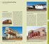Sub-Saharan Africa. Architectural Guide... - Bild 10