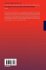 Proceedings of Trends in Electronics... - Bild 2