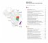 Sub-Saharan Africa. Architectural Guide... - Bild 2