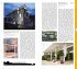 Sub-Saharan Africa. Architectural Guide... - Bild 11