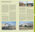 Sub-Saharan Africa. Architectural Guide... - Bild 13