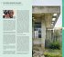 Sub-Saharan Africa. Architectural Guide... - Bild 16
