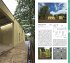 Sub-Saharan Africa. Architectural Guide... - Bild 17