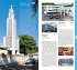 Sub-Saharan Africa. Architectural Guide... - Bild 18