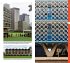 Sub-Saharan Africa. Architectural Guide... - Bild 4