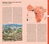Sub-Saharan Africa. Architectural Guide... - Bild 5