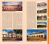 Sub-Saharan Africa. Architectural Guide... - Bild 8