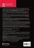 The Routledge Handbook of the... - Bild 2